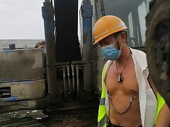 mahabeslave
