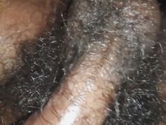 Pussy so Good but I Masturbate