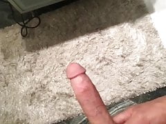 bigjays hard cock for me