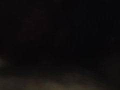 LikeBigCock deepthroating itsonlyme45673