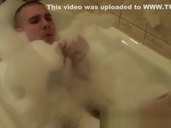 Problem with Ricky and Cal solved with OTK spanking