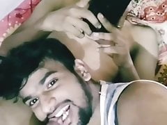 Indian Gay Blowjob