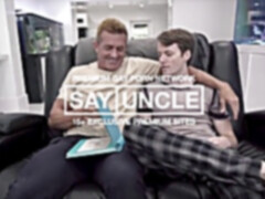 Hard ripped, ass-fuck, deepthroat