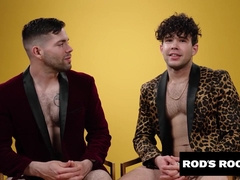 Bts Hunk Swallow Compilation