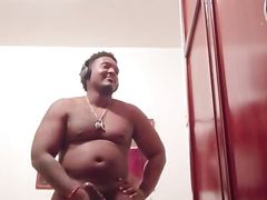 Huge cock black men Big Dick