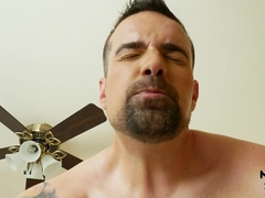 Post Wedding Fuckfest With Your Beau Jim Nova - My POINT OF VIEW Bf - FPOV Virtual Romp