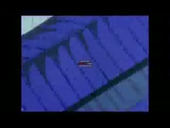 cuando te sorprende la muerte 7.mp4