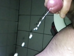 Sborrata slow