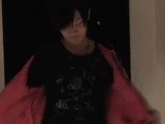 Amazing adult movie homo Cute hottest you've seen