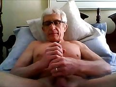 big cock spurts