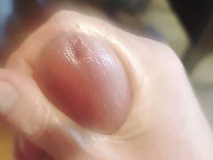 Stroking laying pipe