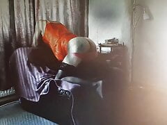 Its me georgian pussy boy