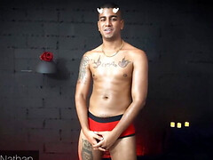 Your life is over, now I will guide you on the path to the final judgment