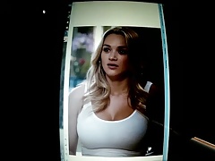 Tribute to Hunter King