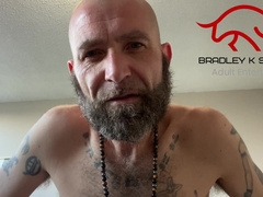 POINT OF VIEW: wordy parent wants to shag your dude slit