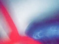 Sextape