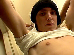 Straightnakedthugs, big cock, straight guys