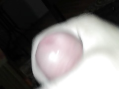 its a stream