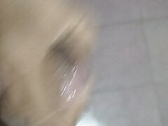 Pooja Singh ko pakad ke choda