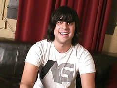 Aaron