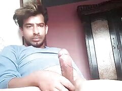 sister freind seeing boy naked