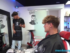 Angel Dario Garcia (Alann23) (1)