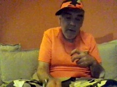 Unexperienced, solo, hd videos