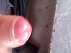 nice and sexy dick