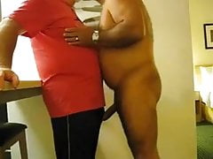 Urso
