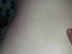 the hot grandpa wants hard