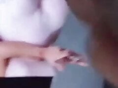 Cum tribute Daihana 2 mamasita uff que riquisima la tiene