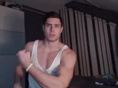 Domination & submission, gay joi, bdsm