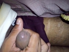 Boys sex, hard-core, teenager