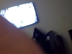 hotel fun 7 second cum