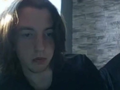 Sexy Surfer SOLO 001 10