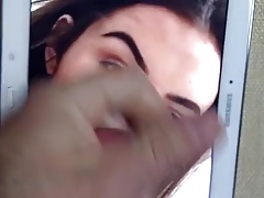grandmasterb - TayStewart69 cumtribute