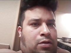 Only fans jarred333 add me on tiktok also