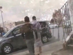 Amazing Sex Clip Homosexual Cumshot Try To Watch For Youve Seen