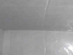 La ducha