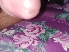 Big Dick