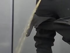 Bbc pee