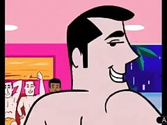 cumming