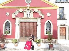 Mark Ferrer Julio Rey