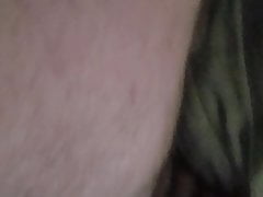 CREAMPIE ORGASME