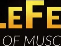 Hotaru Merceds face is full of jizz after sex with Dominic Pacifico