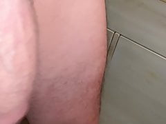 Show my Big nice dick