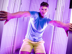 Dudes showing what gorgeous gay fucking looks like