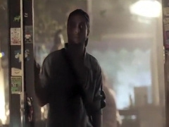 Refugees Welcome with Pigboy