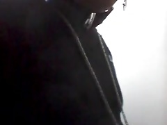 Just Me
