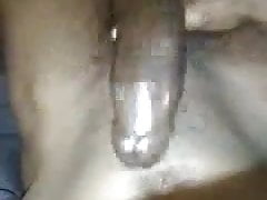 Making the volcano exploded